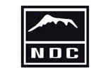ndc