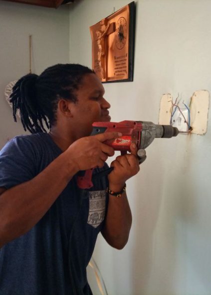 photo_2023-07-20_13-13-36